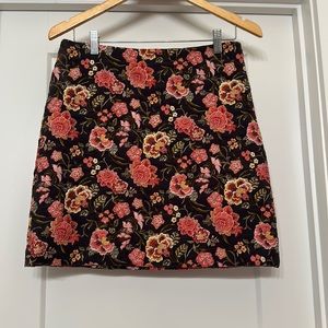 Loft Skirt